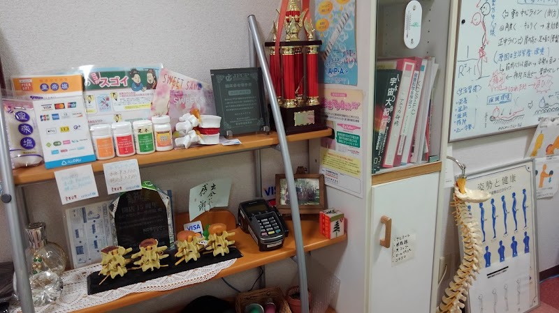 ＫＣＳセンター 草津院