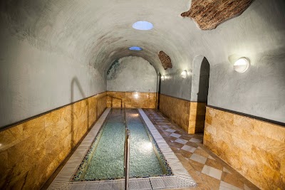 Photos of Hotel la Tenalla de la Plana