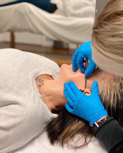 IMAGE Medi-Spa - Thumbnail