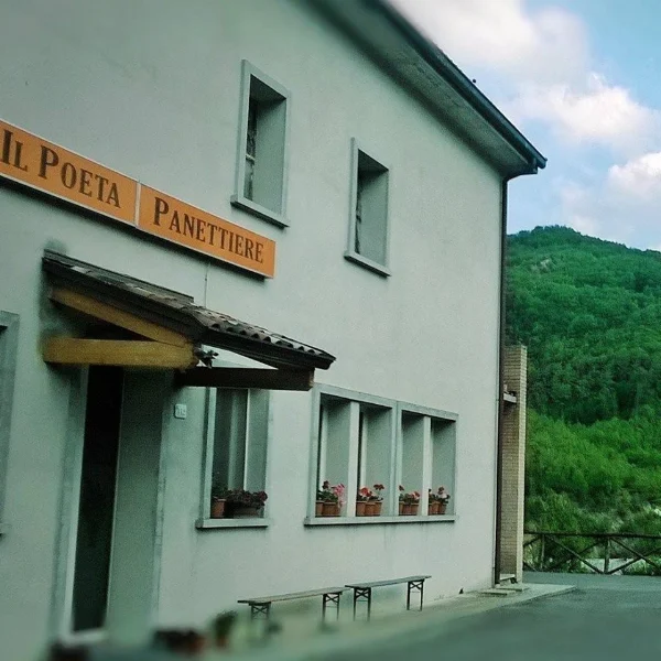 Il Poeta Panettiere Srl photo