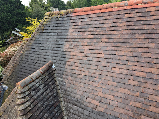P&M GUTTERS SERVICE LTD - Thumbnail