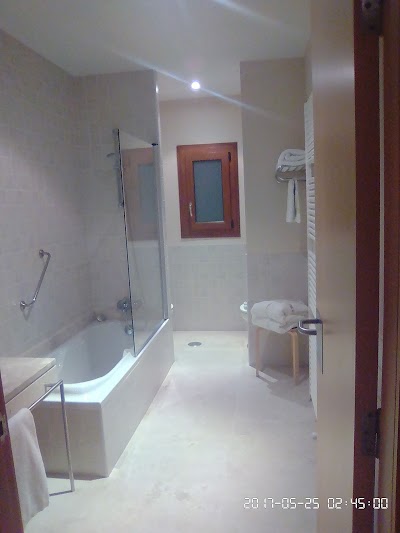 Photos of LAVIDA VINO SPA Hotel Rural