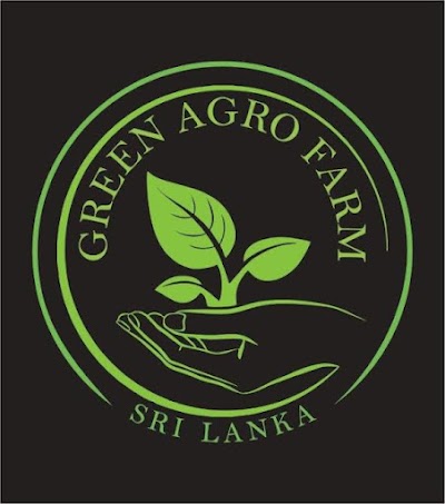 Photos of Nuwara Osu-Kandy Ayurvedic Ltd
