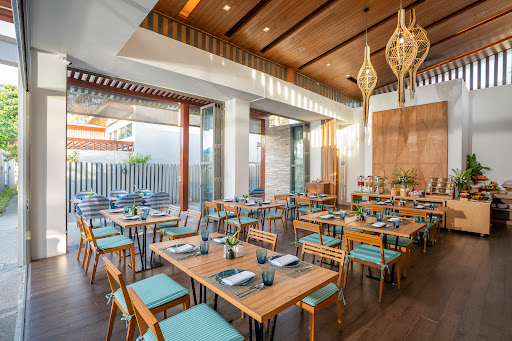 Synergy Samui
