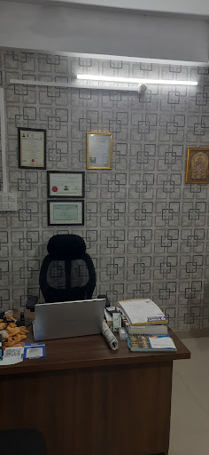 Gallery image 2
