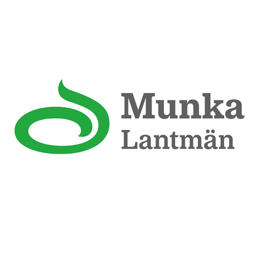 Munka Lantmän - Thumbnail