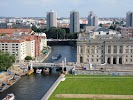 Фотография , Берлин, Германия