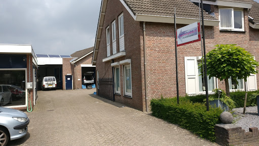 Verdampère.nl - Thumbnail