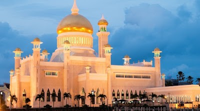 Photos of হাজী আব্দুর রশীদ জামে মসজিদ