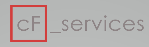 cF _services - Visual