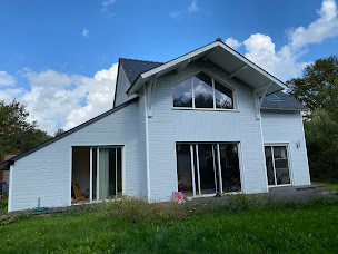 Photo n°1 de Saint Nazaire Immo SARL à Saint-Nazaire (Agence immobilière)