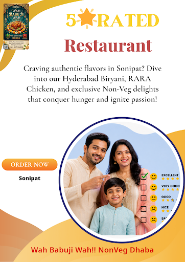 Good Service post image