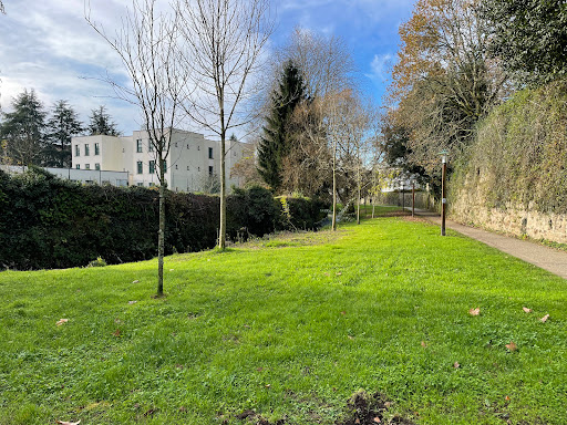 Parque do Monte Pío - Thumbnail