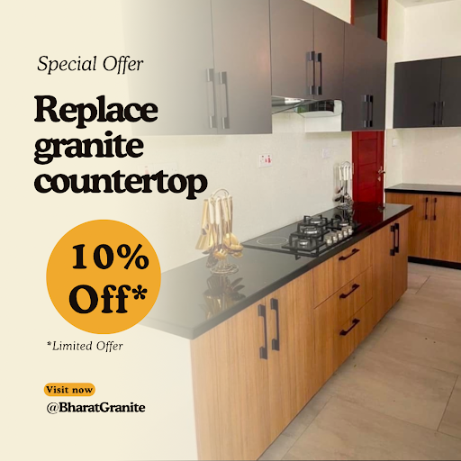 Ramadan offers 10% off in store visit now post image