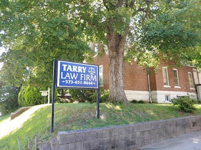 Tarry Law Firm, L.L.C.