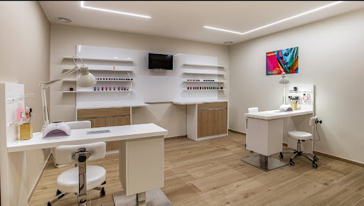 Epil Store - Visual