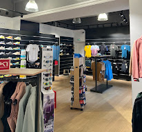 ProDuSport Chalon à Chalon-sur-Saône