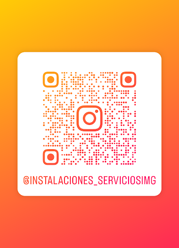 Instalaciones IMG - Thumbnail