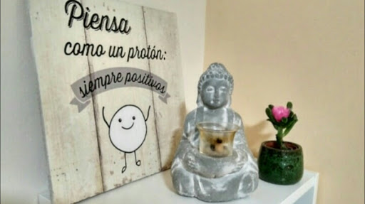Cos Actiu Fisioteràpia