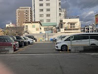 ONE PARK和歌山友田町