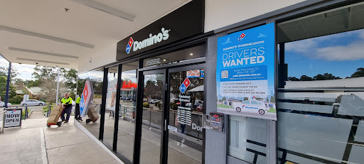 Domino's Pizza Rosemeadow - Thumbnail