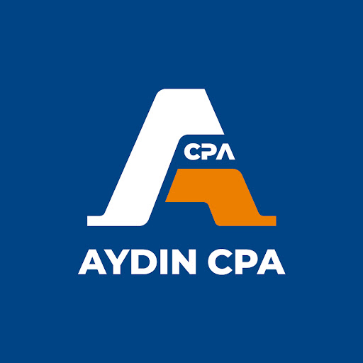 AYDIN CPA PROFESSIONAL CORPORATION - Thumbnail