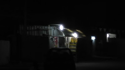 Photos of اسواق ورده