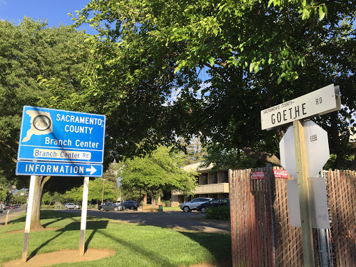 Sacramento County In Home Supportive Services Public Authority - Thumbnail
