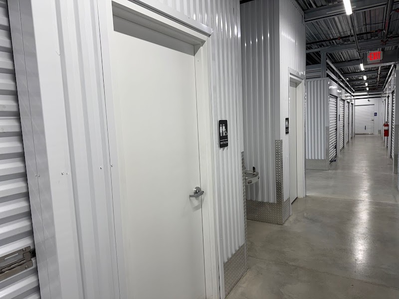 Store Here Self Storage photo 2