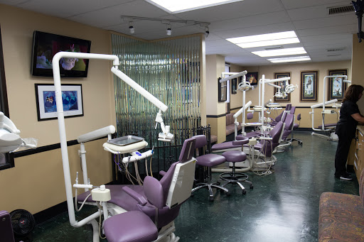 My Kids Hometown Dentist, Bobby Stanislawski, DDS