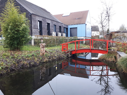 Mairie de Souppes-sur-Loing - Thumbnail