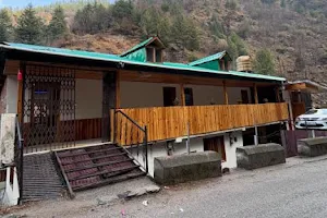 River Edge Home Stay Lugvalley image