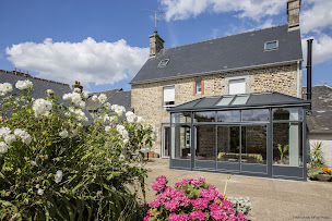 Photo n°16 de Imperium Ouvertures Annecy à Annecy (Magasin de fenêtres en PVC)