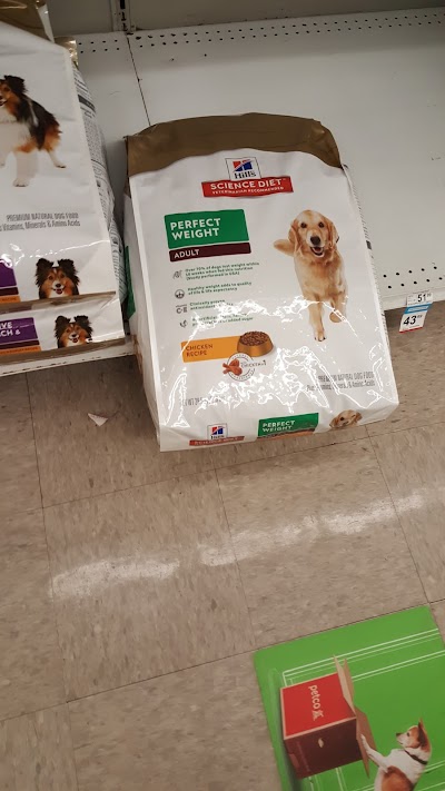 Petco