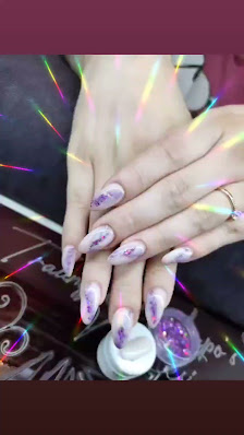 Nagel
