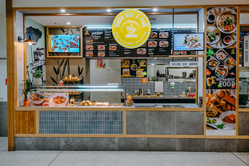 Photo of Bunn Mee & Pho Waverley Gardens Shopping Centre