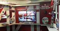 Фотография Acumen Security, дом 9/1, улица Академией, Кишинёв, Молдавия