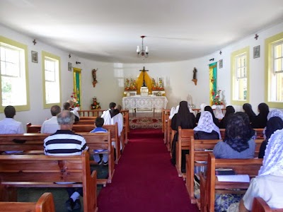 Photos of Chapel St. Michael