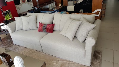furniture-store