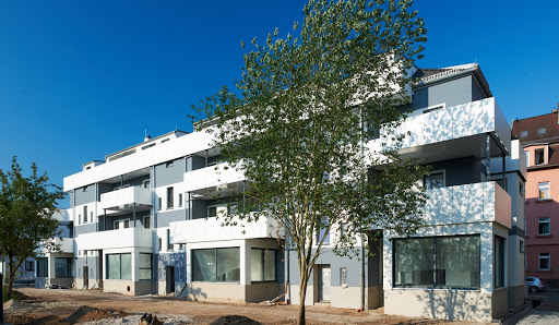 Kurt Sell, Glasermeister Fenster und Türen GmbH - Thumbnail