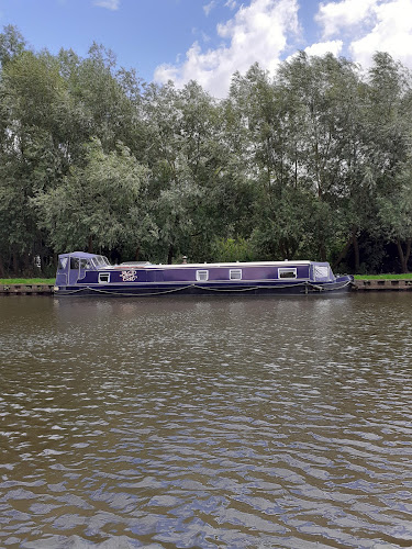 Nursery Ln, Sprotbrough, Doncaster DN5 7RF