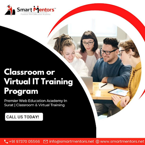 Af1qipoyys50szwh1klmowqn 1asvblp1roiqdf2vmub=s508 K No