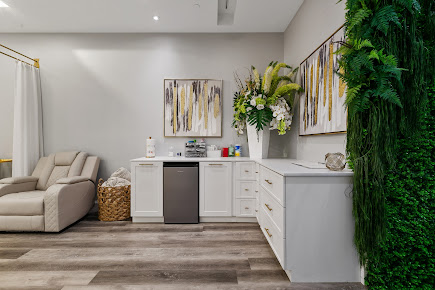 Optimal Wellness at International Plaza photo 4