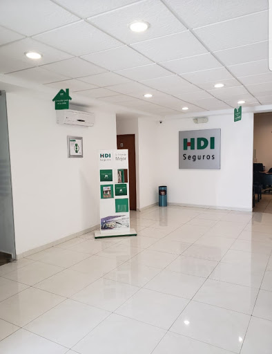 HDI Seguros La Paz B.C.S. - Thumbnail