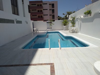 Photos of Hotel Yuldama Rodadero Inn
