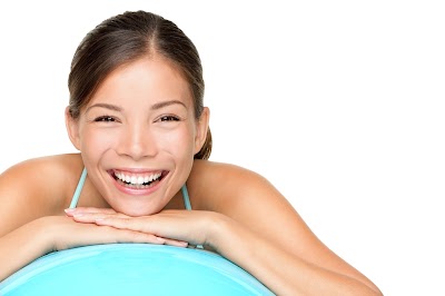 Photos of Klinik Gigi BE Smile Dental Care Kelapa Gading