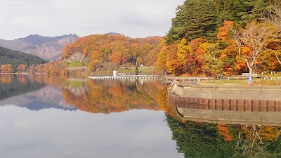 Photos of 沼沢湖