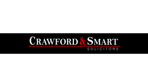 Crawford & Smart - Thumbnail