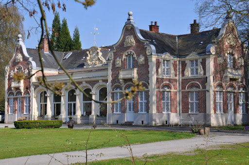 Agence Immobilière de l'Hippodrome à Lambersart - Thumbnail