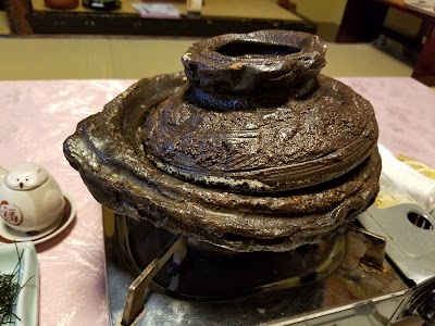 Photos of 旅館大橋